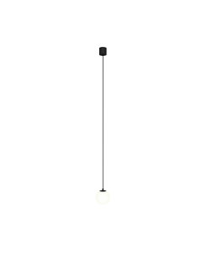 MAYTONI Пендел Луна - P039PL-5W4K-10-B - Цена | LEDs4economy 2