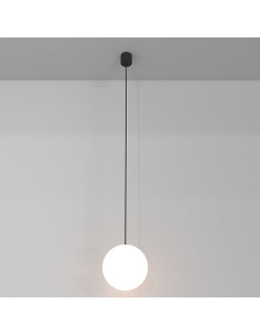 MAYTONI Пендел Луна - P039PL-5W4K-20INS-B - Цена | LEDs4economy