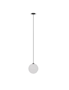MAYTONI Пендел Луна - P039PL-5W4K-20INS-B - Цена | LEDs4economy 2