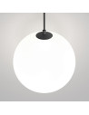 MAYTONI Пендел Луна - P039PL-5W4K-20INS-B - 3