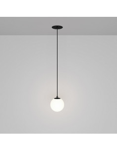 MAYTONI Пендел Луна - P039PL-5W4K-10INS-B - Цена | LEDs4economy