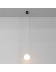 MAYTONI Пендел Луна - P039PL-5W3K-10-B - Цена | LEDs4economy