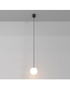 MAYTONI Пендел Луна - P039PL-5W3K-10-B