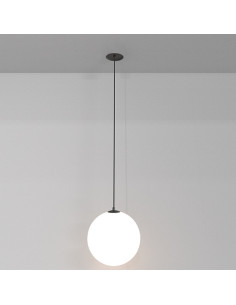 MAYTONI Пендел Луна - P039PL-5W3K-20INS-B - Цена | LEDs4economy