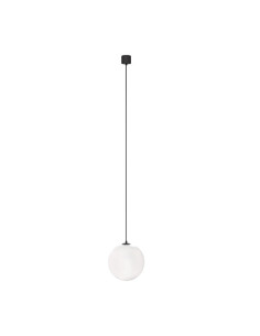 MAYTONI Пендел Луна - P039PL-5W3K-20-B - Цена | LEDs4economy 2