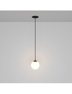 MAYTONI Пендел Луна - P039PL-5W3K-10INS-B - Цена | LEDs4economy