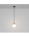 MAYTONI Пендел Луна - P039PL-5W3K-10INS-B