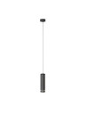 MAYTONI Пендел Orlo - P085PL-12W3K-B - 2