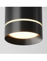 MAYTONI Пендел Orlo - P085PL-12W3K-B - 3