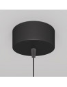 MAYTONI Пендел Orlo - P085PL-12W3K-B - 4