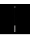 MAYTONI Пендел Orlo - P085PL-12W3K-B - 8