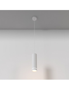 MAYTONI Пендел Orlo - P085PL-12W4K-W - Цена | LEDs4economy