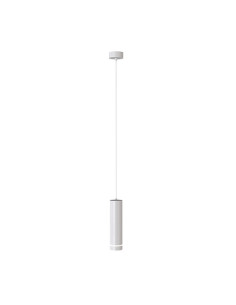 MAYTONI Пендел Orlo - P085PL-12W4K-W - Цена | LEDs4economy 2