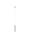 MAYTONI Пендел Orlo - P085PL-12W4K-W - 2