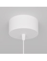 MAYTONI Пендел Orlo - P085PL-12W4K-W - 4