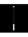 MAYTONI Пендел Orlo - P085PL-12W4K-W - 8