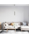 MAYTONI Пендел Orlo - P085PL-12W4K-W - 10