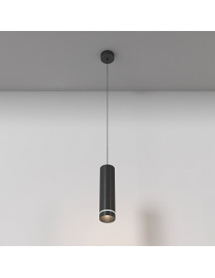 MAYTONI Пендел Orlo - P085PL-12W4K-B - Цена | LEDs4economy