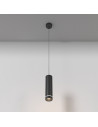 MAYTONI Пендел Orlo - P085PL-12W4K-B