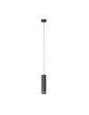 MAYTONI Пендел Orlo - P085PL-12W4K-B - 2