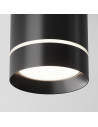 MAYTONI Пендел Orlo - P085PL-12W4K-B - 3