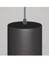 MAYTONI Пендел Orlo - P085PL-12W4K-B - 6