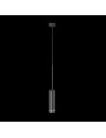 MAYTONI Пендел Orlo - P085PL-12W4K-B - 8