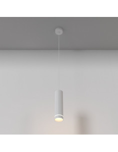 MAYTONI Пендел Orlo - P085PL-12W3K-W - Цена | LEDs4economy