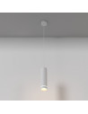 MAYTONI Пендел Orlo - P085PL-12W3K-W