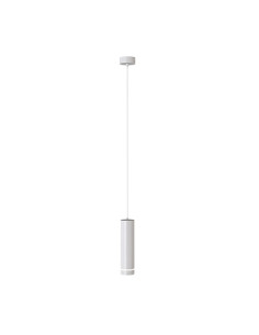 MAYTONI Пендел Orlo - P085PL-12W3K-W - Цена | LEDs4economy 2