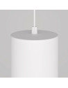 MAYTONI Пендел Orlo - P085PL-12W3K-W - 6