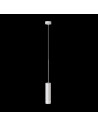 MAYTONI Пендел Orlo - P085PL-12W3K-W - 8