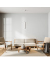 MAYTONI Пендел Orlo - P085PL-12W3K-W - 11