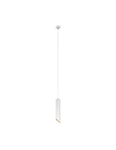 MAYTONI Пендел Липари - P044PL-01-30GU10-W - Цена | LEDs4economy 2
