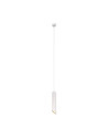 MAYTONI Пендел Липари - P044PL-01-30GU10-W - 2