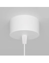 MAYTONI Пендел Липари - P044PL-01-30GU10-W - 4