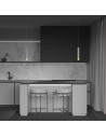 MAYTONI Пендел Липари - P044PL-01-30GU10-W - 5