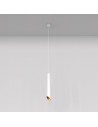 MAYTONI Пендел Липари - P044PL-01-40GU10-W