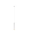 MAYTONI Пендел Липари - P044PL-01-40GU10-W - 2