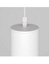 MAYTONI Пендел Липари - P044PL-01-40GU10-W - 8