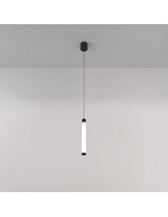 MAYTONI Пендел Рей - P022PL-L10B - Цена | LEDs4economy