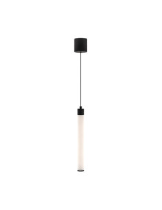 MAYTONI Пендел Рей - P022PL-L10B - Цена | LEDs4economy 2
