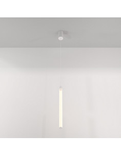 MAYTONI Пендел Рей - P022PL-L20W3K - Цена | LEDs4economy