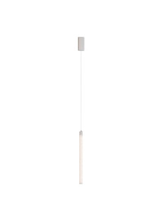 MAYTONI Пендел Рей - P022PL-L20W3K - Цена | LEDs4economy 2