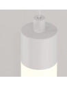 MAYTONI Пендел Рей - P022PL-L20W3K - 6