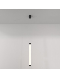 MAYTONI Пендел Рей - P022PL-L20B3K - Цена | LEDs4economy