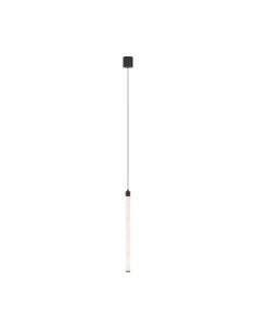 MAYTONI Пендел Рей - P022PL-L20B3K - Цена | LEDs4economy 2