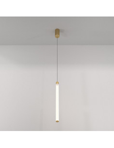 MAYTONI Пендел Рей - P022PL-L20G3K - Цена | LEDs4economy