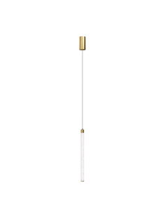 MAYTONI Пендел Рей - P022PL-L20G3K - Цена | LEDs4economy 2