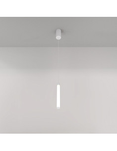 MAYTONI Пендел Рей - P022PL-L10W - Цена | LEDs4economy